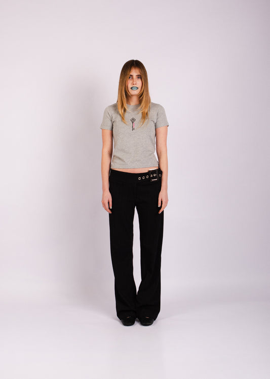 Pantalones June